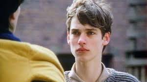 Friends Forever (1986)