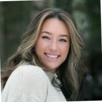 Mariah Carrion Email & Phone Number