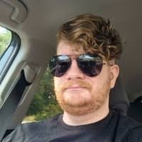 80+ "Nate Hebert" profiles