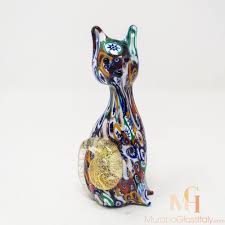 Click for condos, townhomes, and detached single or multilevel houses in this stunning part of florida. Murano Glaskugel Online Kaufen Offizieller Murano Glas Shop
