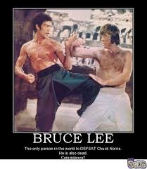 Pin On Bruce Lee