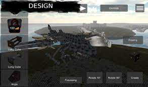 Share your creativity with other players. Genius Killer Apk Mod Unlimited Money 1 3 73 For Android