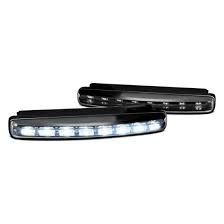 Pe timp de zi, luminile de pozitie se folosesc atunci cand autovehiculul este oprit: Furnizor Oficial Cel Mai Bun Super Ieftin Lumini De Zi Cu Led Osram Ledriving Px 4 Generalpromo Ro