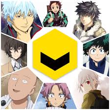 Funimation mod funimation mod apk 3.1 features: Here S To 1000 Members Vrv