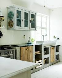 10 Moderne Kuchen Mit Schonen Schiffsenken Kuchen Moderne Schiffsenken Schonen Kuchengestaltung In 2019 Gemauerte Kuche Moderne Kuche Und Kuche Dekor