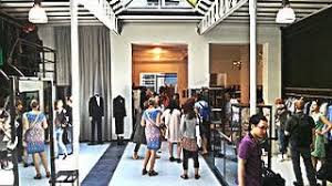 Maybe you would like to learn more about one of these? Brautkleider In Hamburg Kaufen Die 3 Besten Laden Boutique Mit Outlet Verleih Kleider Gunstig Online Bestellen Kaufen Outfit Tipps