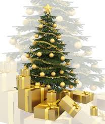Second Life Marketplace Big Sale Christmas Decoration Tree Png 15 Sale stickers png, discount tag. christmas decoration tree png 15