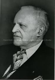 Alex and Edna Martin: Frederic's 1990 Citizen's of the Year Here's the  Inter-County Leader article about the award and the activities of the pair  that led to it. I share just one