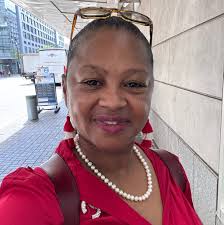 Please join us in congratulating the 2024-2026 Executive Committee for the  Suburban Houston