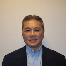 With Mr MPLS, Kireeti Kompella