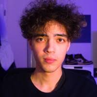 8700+ "'ethan" profiles