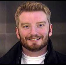 Karl Eichorn Email & Phone Number