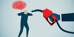 What's the right gas—87, 89 or 93?