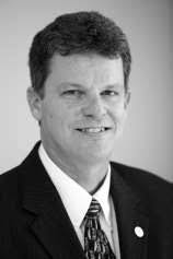 Protecting Children's Environmental Health in the U.S.-Mexico Border Region  January 27