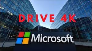 The official twitter handle for bing maps. Hello 1 Microsoft Seattle Songspk Share Cute766