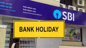 This page contains a calendar of all 2021 bank holidays for england. Bank Holidays 2021 Banks Will Be Closed For Full 16 Days In January Know This Important Thing See The Full List Here News247plus