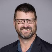 Tim MacGregor Email & Phone Number