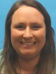 THE CHILDREN ARE SAFE ACCORDING TO MISSOURI HIGHWAY PATROL OFFICERS AND  ILLINOIS POLICE OFFICERS. The mom is also safe! ***As announced a month  ago, we will be turning off commenting after individuals