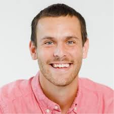 growth #leadership #thankyou