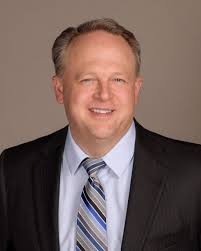 January 4, 2022 Barker (Jan 04, 2022)