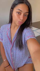 Talisha Rivera (@trust_and_royalty) • Threads, Say more