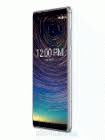 (but please check this before . Unlocking Code For Coolpad