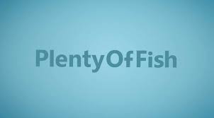 Pof free dating app with us, you're 2.7x more likely to enter. Plenty Of Fish Mobile Application