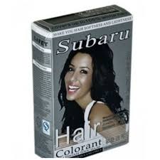 No chemicals just 100% natural plants to turn your white or grey hair into black hair naturally with henna and indigo step by step tutorial. Hair Dye Natural Black Konga Online Shopping