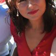 Velia Torres's Instagram, Twitter & Facebook