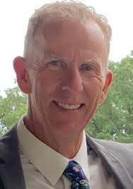 CLASS NOTES/IN MEMORIAM