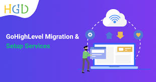 What Is GoHighLevel Migration? A Complete Beginner's Guide (2026)