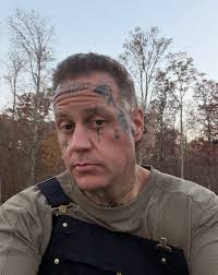 Gathering of the Juggalos