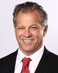 2024 MARYLAND FOOTBALL