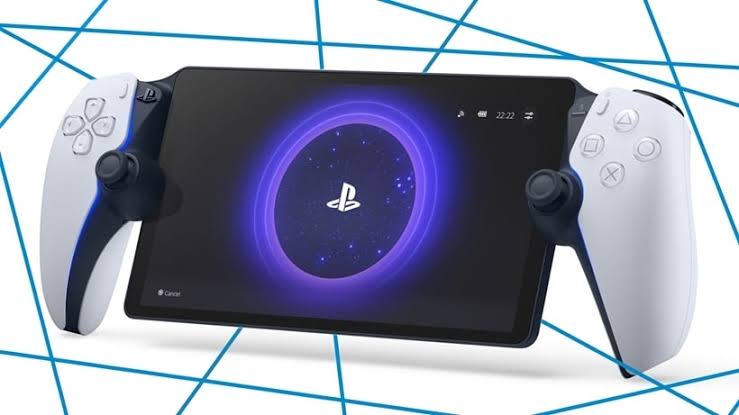 I thought PlayStation Portal was pointless — here’s why I was wrong