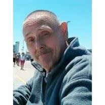 Obituary information for Thomas G. Kotz