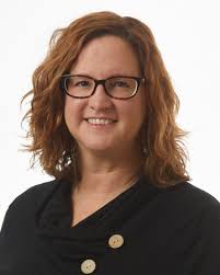 Profile for Tisha King-Heiden