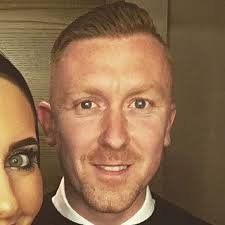 Northgate Vehicle Hire