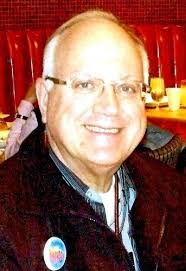 Stanley Kent Obituary (1938