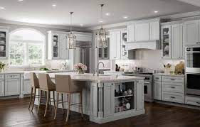 Maybe you would like to learn more about one of these? Jsi Cabinetry Schwalb Builders General Contractors Denver