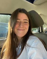 Dr. Albert B. Consentino Middle School