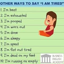 Pin By Lynne Wedeen On English Ways To Say In 2020 English Language Learning Grammar Learn English Vocabulary Learn English Words