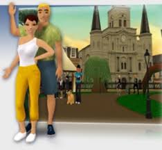 Filter by platform and price for the perfect recommendation. 8 Games Like There Other Virtual Worlds To Explore Hubpages