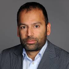 Dhaval Joshi: «The stock market might be in a bursting bubble configuration»