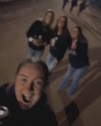 mia duncan (@miaa_duncannn) · Instagram 照片和视频