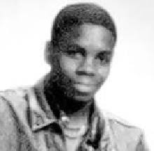 Ivan POWELL Obituary (2020)