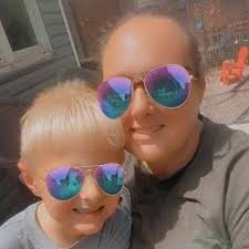 Austin Coleman and Austin Harris' Wedding Website