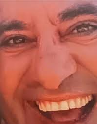 CIAO MANUELE CAOCCI ❤️RIPOSA IN SANTA PACE  🥺🖤🖤🖤🖤🖤🖤🖤🖤🖤🖤🖤🖤🖤🖤🖤🖤🖤🖤🖤🖤tango e le sue minchiate ❤️