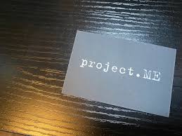 project.ME aims to love addicts until they can love themselves