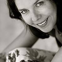 Heart's Oratorio by Mary Oak