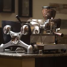 Coffee machine parts nzse address book. Parts